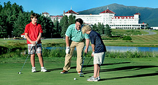 mtwash-omni-mount-washington-resort-fathers-day-golf